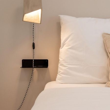 Lille Centre - Nice Flat With Terrace! Экстерьер фото